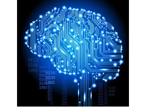 High-throughput imaging context visual