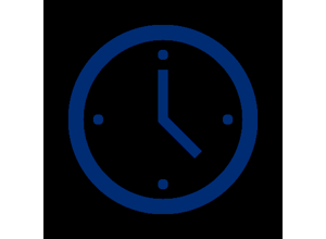 Axon/dendrite training visual: late-stage synthesis example