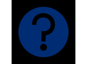 Glia training visual: oligodendrocyte reconstruction