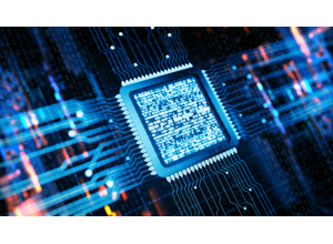 NeuroAI visual: reverse-engineering analogy