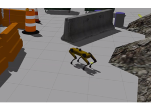 NeuroAI visual: pipeline overview